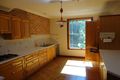 Property photo of 1/49 Denman Parade Normanhurst NSW 2076