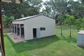 Property photo of 8 Bauhinia Avenue Trunding QLD 4874