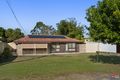 Property photo of 43A Cascade Street Raceview QLD 4305