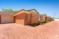 Property photo of 4/39 Loton Avenue Midland WA 6056
