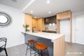 Property photo of 805/1 Elouera Street Braddon ACT 2612