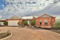 Property photo of 589 Sandilong Avenue Irymple VIC 3498