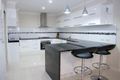 Property photo of 20 Arthur Drive Horsham VIC 3400