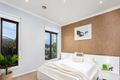 Property photo of 190 Dunnings Road Point Cook VIC 3030