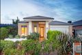 Property photo of 190 Dunnings Road Point Cook VIC 3030