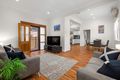 Property photo of 81 Lincoln Street Belfield NSW 2191