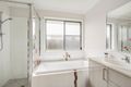 Property photo of 60 Edwin Street Westbrook QLD 4350