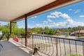 Property photo of 59 Summerland Circuit Kambah ACT 2902