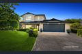 Property photo of 2 Plane Tree Circuit Woongarrah NSW 2259