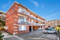 Property photo of 2/82A Smith Street Wollongong NSW 2500