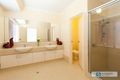 Property photo of 17 Edgar Crescent Hocking WA 6065