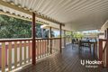 Property photo of 20 Arrakune Crescent Kallangur QLD 4503