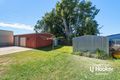 Property photo of 20 Arrakune Crescent Kallangur QLD 4503
