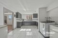 Property photo of 20 Arrakune Crescent Kallangur QLD 4503
