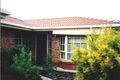Property photo of 3/10 Pine Avenue Glenelg North SA 5045