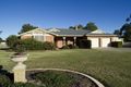 Property photo of 39 Gray Street Scone NSW 2337