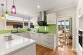 Property photo of 28 Kayden Street Cheltenham VIC 3192