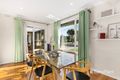 Property photo of 28 Kayden Street Cheltenham VIC 3192