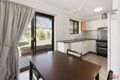 Property photo of 43A Cascade Street Raceview QLD 4305