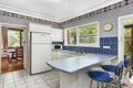Property photo of 19 Magnolia Street Kirrawee NSW 2232