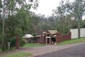 Property photo of 35 Illoura Grove Karana Downs QLD 4306
