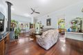 Property photo of 23 Flesser Road Cedar Creek QLD 4207