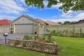 Property photo of 8 Mainsail Court Lake Munmorah NSW 2259