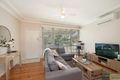 Property photo of 5 Pilkington Street North Lambton NSW 2299