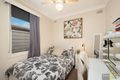 Property photo of 5 Pilkington Street North Lambton NSW 2299