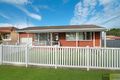 Property photo of 5 Pilkington Street North Lambton NSW 2299