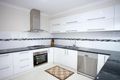 Property photo of 20 Arthur Drive Horsham VIC 3400