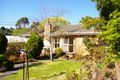 Property photo of 14 Arnold Grove Doncaster VIC 3108