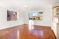 Property photo of 2/82A Smith Street Wollongong NSW 2500
