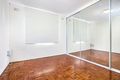 Property photo of 2/82A Smith Street Wollongong NSW 2500