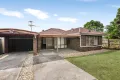 Property photo of 10 Seaview Crescent Mulgrave VIC 3170