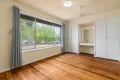 Property photo of 10 Seaview Crescent Mulgrave VIC 3170