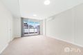 Property photo of 707/24 Dressler Court Merrylands NSW 2160