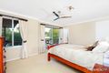 Property photo of 81 Belmore Road Peakhurst NSW 2210