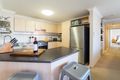 Property photo of 16/10 Pendal Lane Perth WA 6000