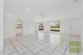 Property photo of 18 Redwood Avenue Kirwan QLD 4817