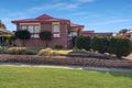 Property photo of 165 James Cook Drive Endeavour Hills VIC 3802