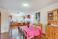 Property photo of 165 James Cook Drive Endeavour Hills VIC 3802