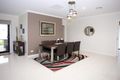 Property photo of 20 Arthur Drive Horsham VIC 3400