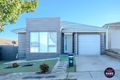Property photo of 4 Madi Way Ngunnawal ACT 2913