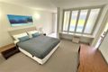 Property photo of 2306/2-22 Veivers Road Palm Cove QLD 4879