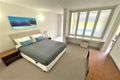 Property photo of 2306/2-22 Veivers Road Palm Cove QLD 4879