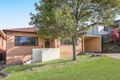 Property photo of 30 Walton Street Blakehurst NSW 2221