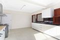 Property photo of 30 Walton Street Blakehurst NSW 2221