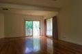 Property photo of 2A Nicoll Street Blackburn North VIC 3130