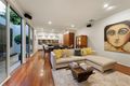 Property photo of 32A Bayview Street Prahran VIC 3181